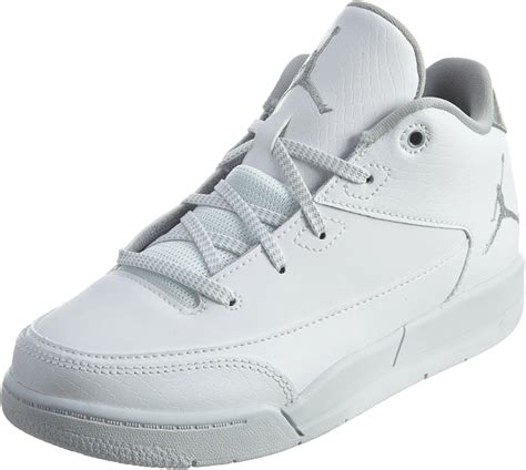 nike turnschuh herren weiß mit silber|nike schuhe herren weiß.